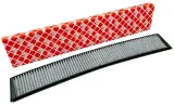 filtr-kabiny-bmw-e46-producent-czesci-febi-bilstein