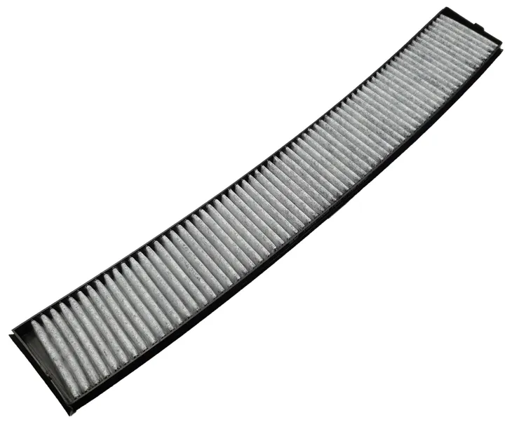 filtr-kabiny-bmw-e46-jakosc-czesci-zgodnie-z-gvo-p-zamiennik-o-jakosci-porownywalnej-do-oryginalu