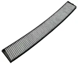 filtr-kabiny-bmw-e46-jakosc-czesci-zgodnie-z-gvo-p-zamiennik-o-jakosci-porownywalnej-do-oryginalu