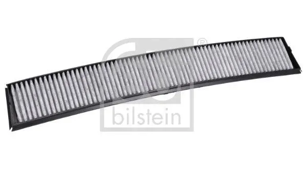 filtr-kabiny-bmw-e46-rodzaj-filtra-kabinowego-weglowe