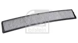 filtr-kabiny-bmw-e46-rodzaj-filtra-kabinowego-weglowe