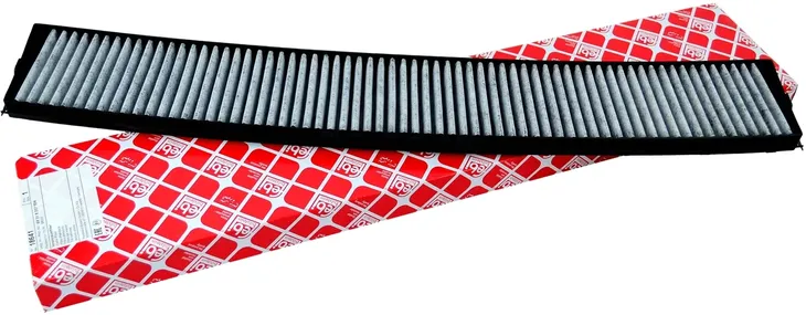filtr-kabiny-bmw-e46-typ-samochodu-samochody-osobowe