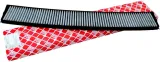 filtr-kabiny-bmw-e46-typ-samochodu-samochody-osobowe