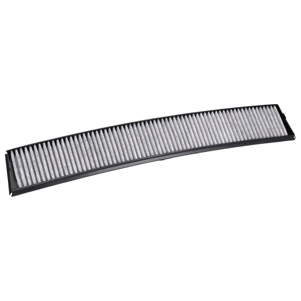filtr-kabiny-bmw-e46-waga-z-opakowaniem-2-kg