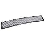 filtr-kabiny-bmw-e46-waga-z-opakowaniem-2-kg