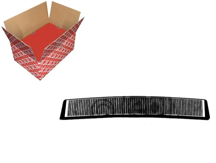 filtr-kabiny-bmw-e46-wysokosc-28-mm