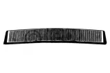 filtr-kabiny-bmw-e46-szerokosc-122-mm