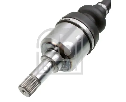 wal-napedowy-waga-produktu-5-594-kg