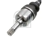 wal-napedowy-waga-produktu-5-594-kg