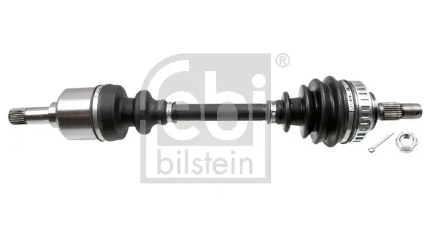 wal-napedowy-numer-katalogowy-oryginalu-citroen-3272-1n-citroen-3272-6w-citroen-3272-7w-citroen-3272-8r-citroen-3272-9r-citroen-3272-y3-citroen-3272-y4-citroen-3272-y5-citroen-96-236-871-80-citroen-96-401-563-80-peugeot-3272-1n-peugeot-3272-6w-peugeot-3272-7w-peugeot-3272-8r-peugeot-3272-y3-peugeot-3272-y4-peugeot-3272-y5-peugeot-96-236-871-80-peugeot-96-401-563-80