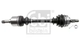 wal-napedowy-numer-katalogowy-oryginalu-citroen-3272-1n-citroen-3272-6w-citroen-3272-7w-citroen-3272-8r-citroen-3272-9r-citroen-3272-y3-citroen-3272-y4-citroen-3272-y5-citroen-96-236-871-80-citroen-96-401-563-80-peugeot-3272-1n-peugeot-3272-6w-peugeot-3272-7w-peugeot-3272-8r-peugeot-3272-y3-peugeot-3272-y4-peugeot-3272-y5-peugeot-96-236-871-80-peugeot-96-401-563-80
