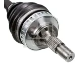 wal-napedowy-jakosc-czesci-zgodnie-z-gvo-q-oryginal-z-logo-producenta-czesci-oem-oes