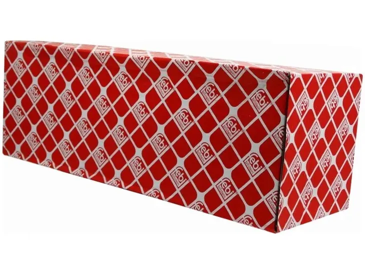 wal-napedowy-waga-z-opakowaniem-11-kg