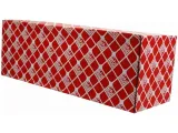 wal-napedowy-waga-z-opakowaniem-11-kg