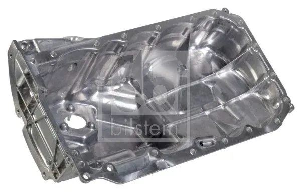 miska-olejowa-bmw-3-11-stan-nowy