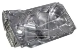 miska-olejowa-bmw-3-11-stan-nowy