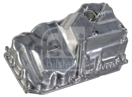 miska-olejowa-bmw-3-11-producent-czesci-febi-bilstein