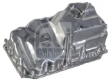 miska-olejowa-bmw-3-11-producent-czesci-febi-bilstein