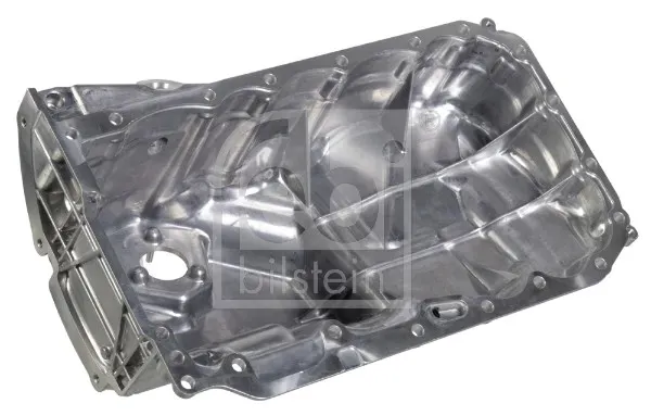 miska-olejowa-bmw-3-11-numer-katalogowy-oryginalu-bmw-11-13-7-812-360