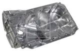miska-olejowa-bmw-3-11-numer-katalogowy-oryginalu-bmw-11-13-7-812-360