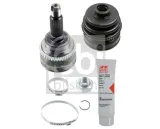 przegub-opel-agila-00-stan-nowy