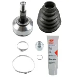 przegub-citroen-c2-1-6-03-