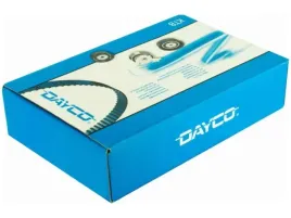 zestaw-paska-rozrzadu-dayco-ktb256