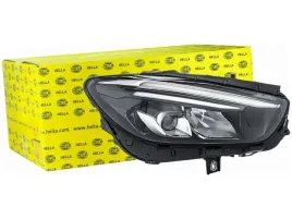lampa-reflektor-prawy-mercedes-klasa-b-w247-18-21