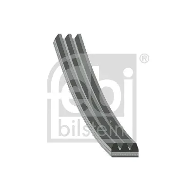 pasek-wieloklinowy-producent-czesci-febi-bilstein