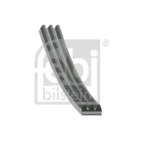 pasek-wieloklinowy-producent-czesci-febi-bilstein