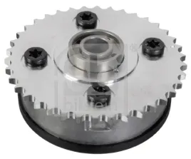 przestawiacz-walka-rozrz-bmw-5-f10-10-