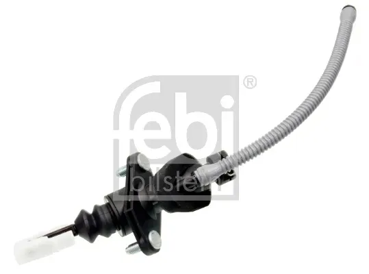 pompa-sprz-opel-combo-1-4-05-stan-nowy
