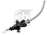 pompa-sprz-opel-combo-1-4-05-stan-nowy