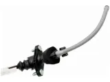pompa-sprz-opel-combo-1-4-05-typ-samochodu-samochody-osobowe