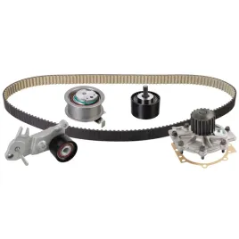 zestaw-rozrz-pw-volvo-xc60-ii-20-