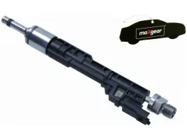 wtryskiwacz-bmw-1-f20-2-0-3-0-e82-3-0-e88-3-0-f21-2-0-3-0-zapach