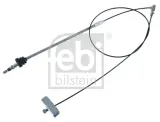 przewod-ham-nissan-primastar-2-0-06-stan-nowy