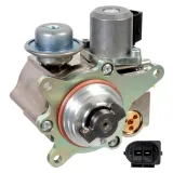 pompa-paliwa-citroen-c4-13-stan-nowy