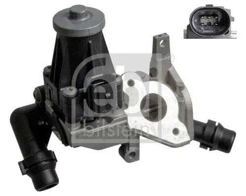 zawor-egr-land-rover-producent-czesci-febi-bilstein