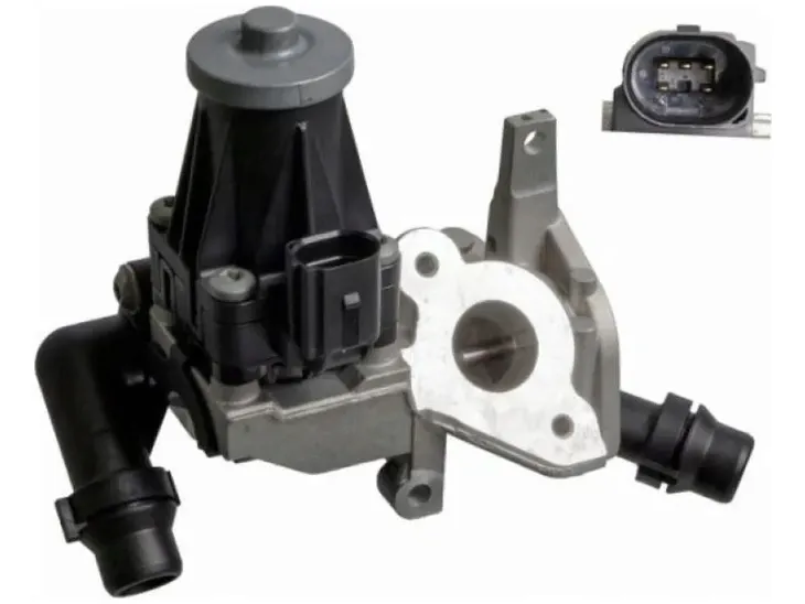 zawor-egr-land-rover-jakosc-czesci-zgodnie-z-gvo-q-oryginal-z-logo-producenta-czesci-oem-oes