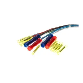 zestaw-do-napraw-kostka-elektr