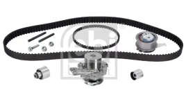 zestaw-rozrz-pw-vag-febi-bilstein-f173077