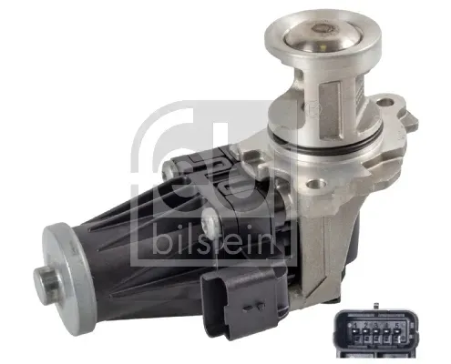 zawor-egr-febi-bilstein-f174580-producent-czesci-febi-bilstein