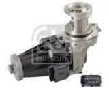 zawor-egr-febi-bilstein-f174580-producent-czesci-febi-bilstein