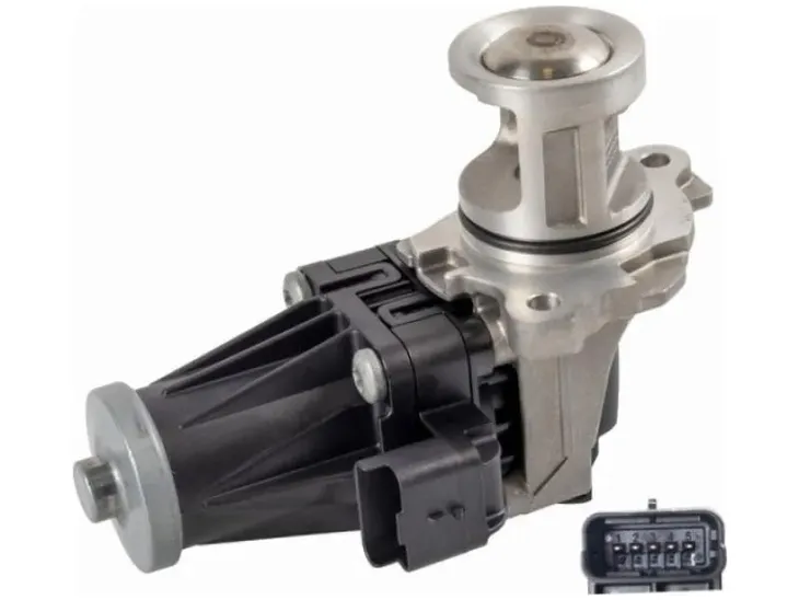 zawor-egr-febi-bilstein-f174580-jakosc-czesci-zgodnie-z-gvo-q-oryginal-z-logo-producenta-czesci-oem-oes