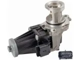 zawor-egr-febi-bilstein-f174580-jakosc-czesci-zgodnie-z-gvo-q-oryginal-z-logo-producenta-czesci-oem-oes