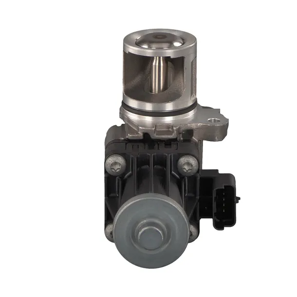 zawor-egr-febi-bilstein-f174580-waga-z-opakowaniem-4-kg