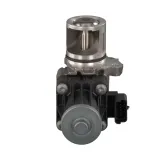 zawor-egr-febi-bilstein-f174580-waga-z-opakowaniem-4-kg
