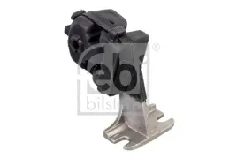 mocowanie-tlumika-citroon-c4-ii-1-6-10-