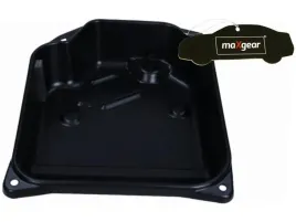 miska-olejowa-skoda-octavia-i-mk1-1-4-2-0-zapach